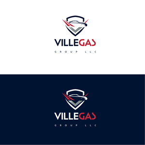 Logo Design by neilparnham
