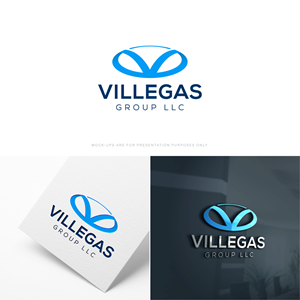Logo Design by The Lion Studios for Zoning Logistics | Design: #32910477