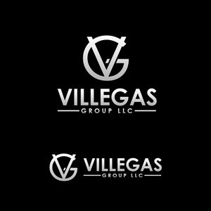 Logo Design by PsyPen for Zoning Logistics | Design: #32914544