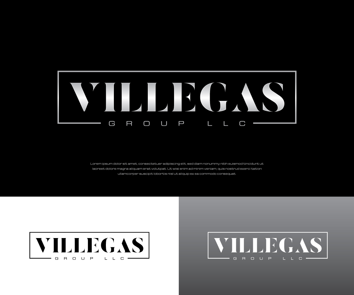 Diseño de Logo por TrisDesign para Zoning Logistics | Diseño #32943849