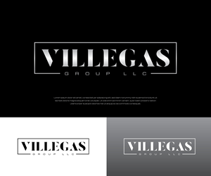 Design de Logo par TrisDesign pour Zoning Logistics | Design : #32943849
