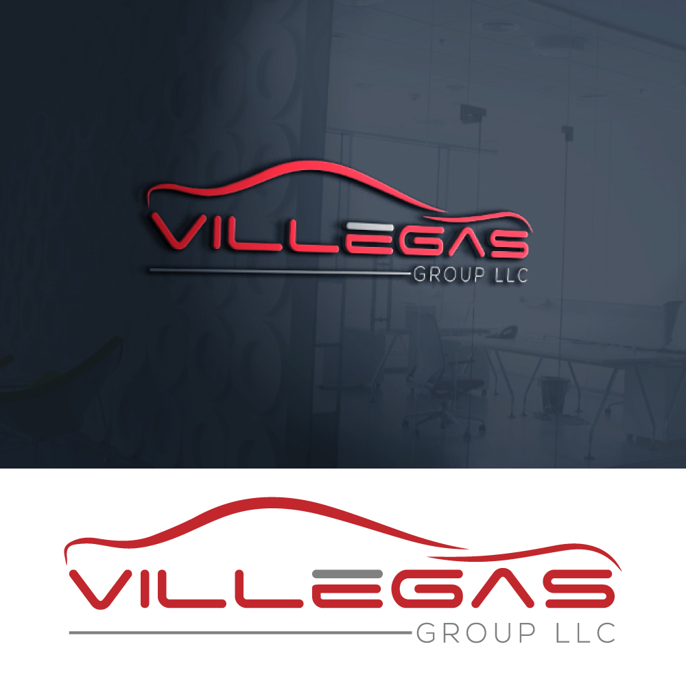 Diseño de Logo por Dior design para Zoning Logistics | Diseño #32920325