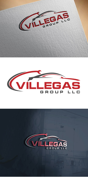 Design de Logo par Fürstenberg design pour Zoning Logistics | Design : #32917524