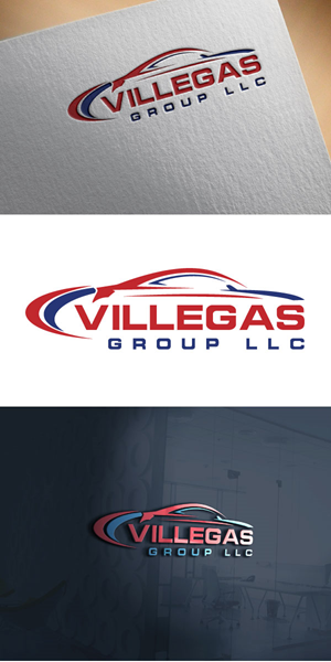 Design de Logo par Fürstenberg design pour Zoning Logistics | Design : #32917539