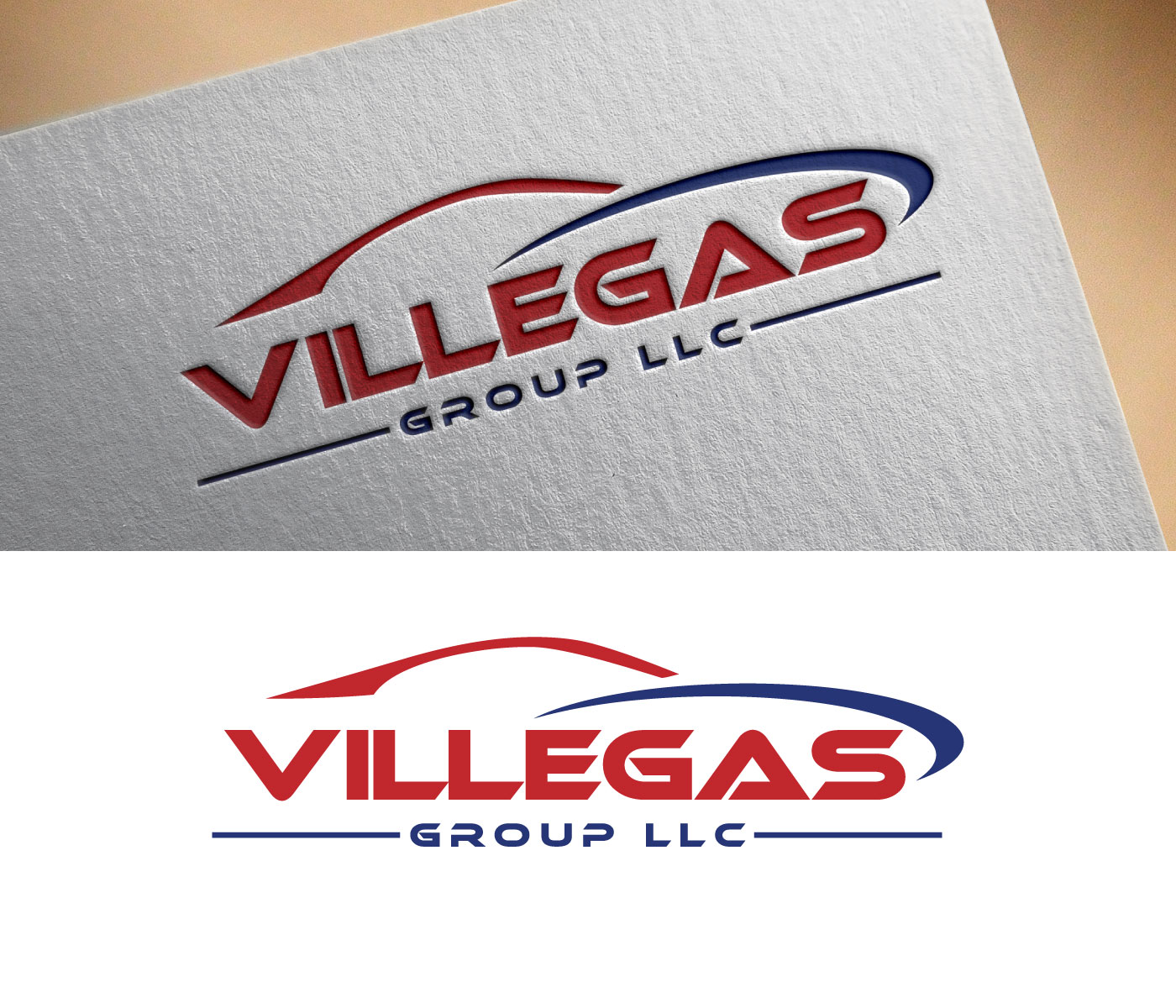 Diseño de Logo por Fürstenberg design para Zoning Logistics | Diseño #32917553