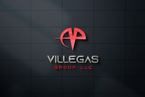 Logo Design by Abdul 20 for Zoning Logistics | Design: #32910605