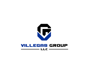 Design de Logo par 89Graphic pour Zoning Logistics | Design : #32914210