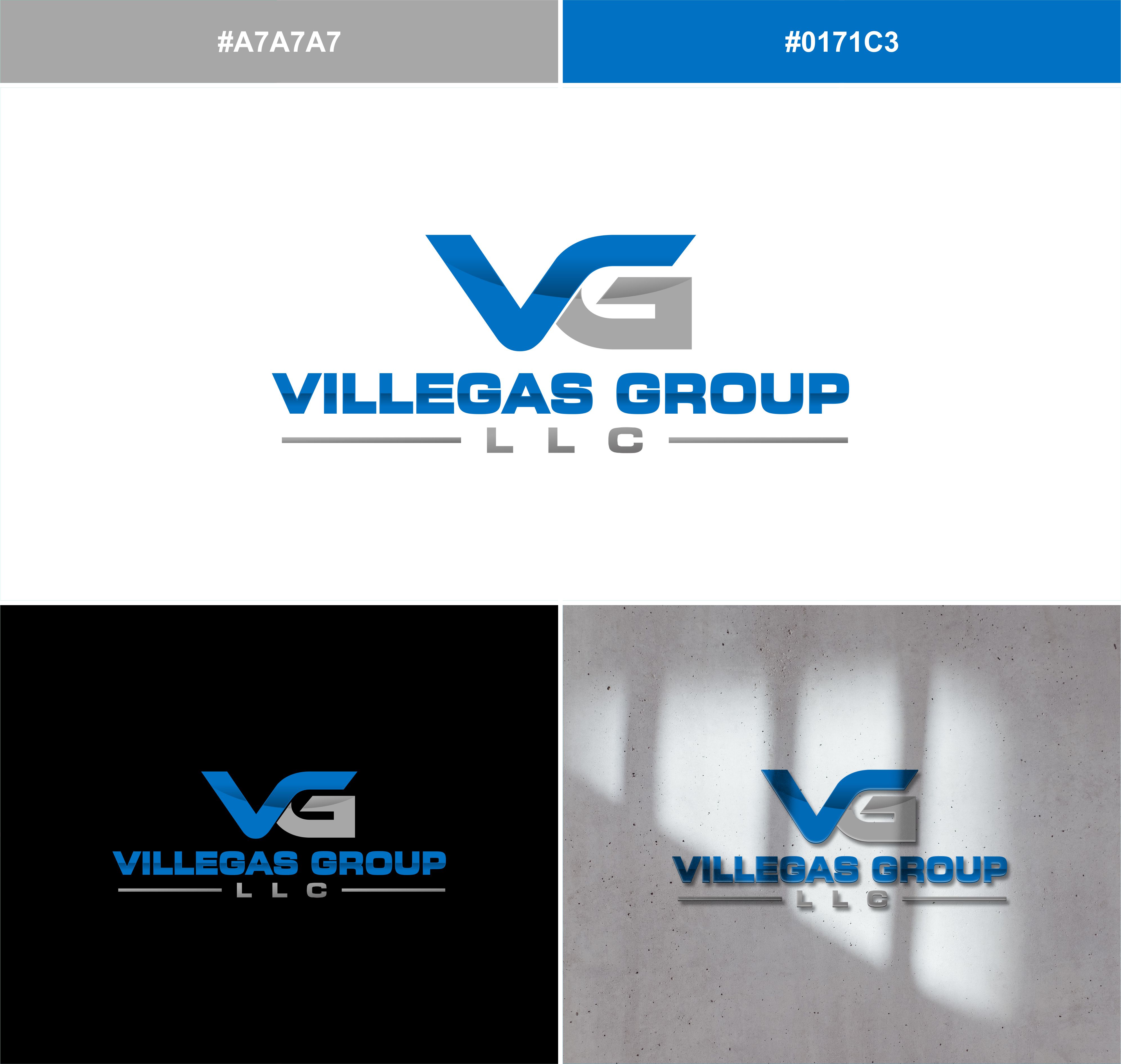 Diseño de Logo por Septian Yossi para Zoning Logistics | Diseño #32912830