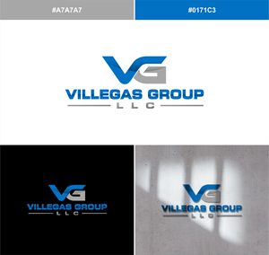 Design de Logo par Septian Yossi pour Zoning Logistics | Design : #32912830