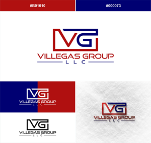 Design de Logo par Septian Yossi pour Zoning Logistics | Design : #32912834