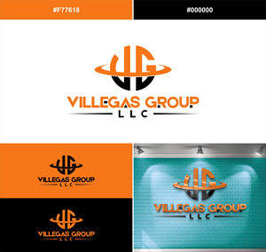 Design de Logo par Septian Yossi pour Zoning Logistics | Design : #32912837