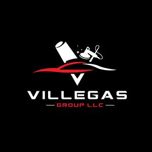Logo Design by geni for Zoning Logistics | Design #32946409