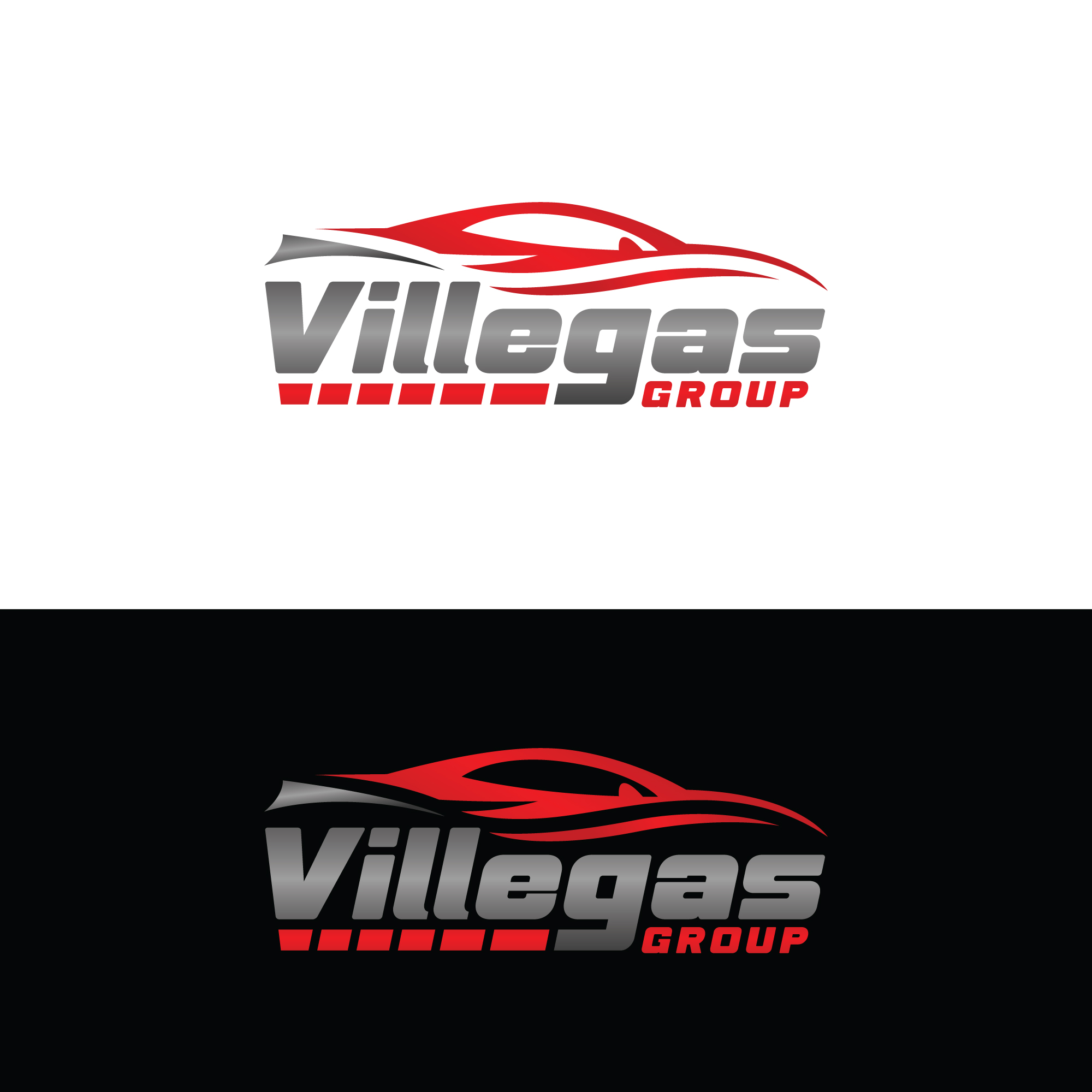 Logo Design by Md Shehidul Islam Rimon for Zoning Logistics | Design #32911248
