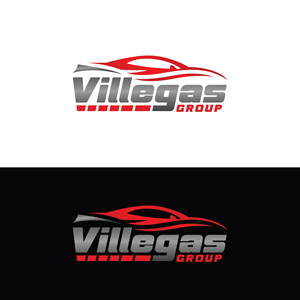 Logo Design by Md Shehidul Islam Rimon for Zoning Logistics | Design: #32911248