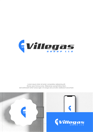 Logo Design by M.Syaiful Huda for Zoning Logistics | Design: #32909253