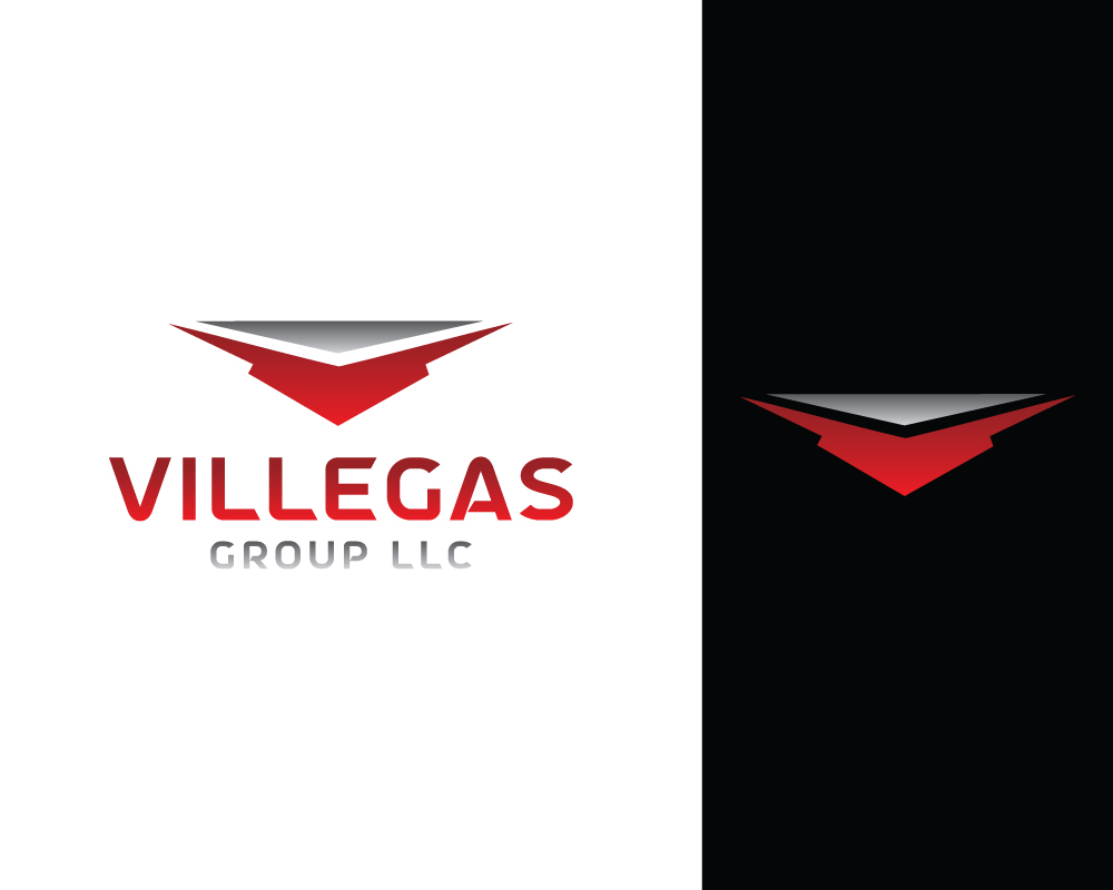 Logo Design by Janna Design for Zoning Logistics | Design #32914135