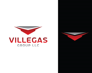 Logo Design by Janna Design for Zoning Logistics | Design: #32914135