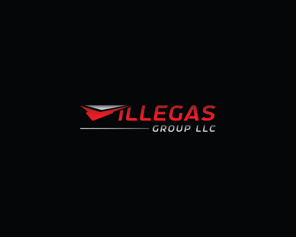 Logo Design by Janna Design for Zoning Logistics | Design #32914148