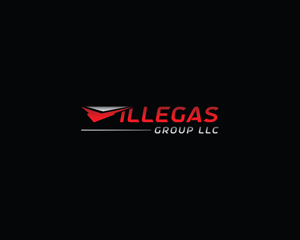 Logo Design by Janna Design for Zoning Logistics | Design: #32914148