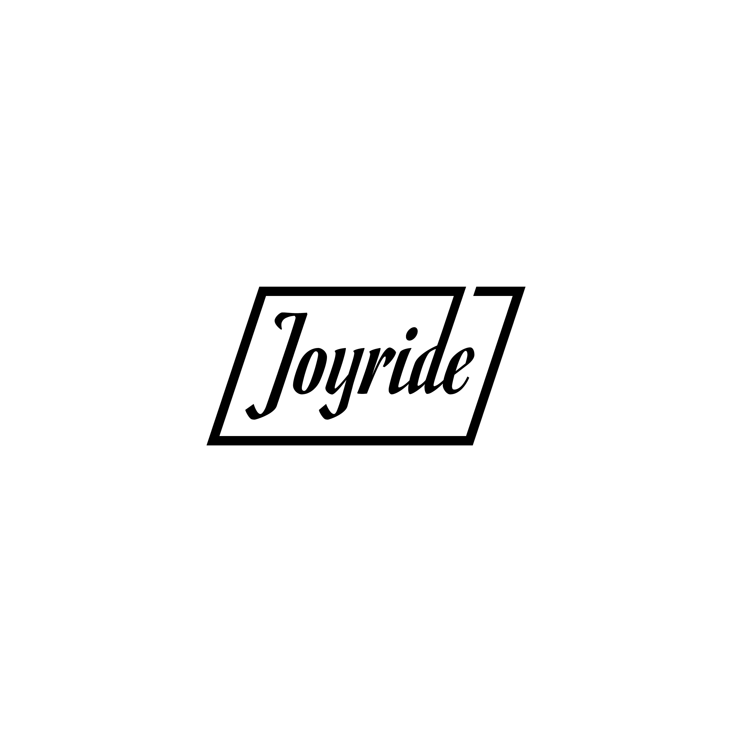 Logo-Design von Aljune Castro Designs für dieses Projekt | Design #32921852