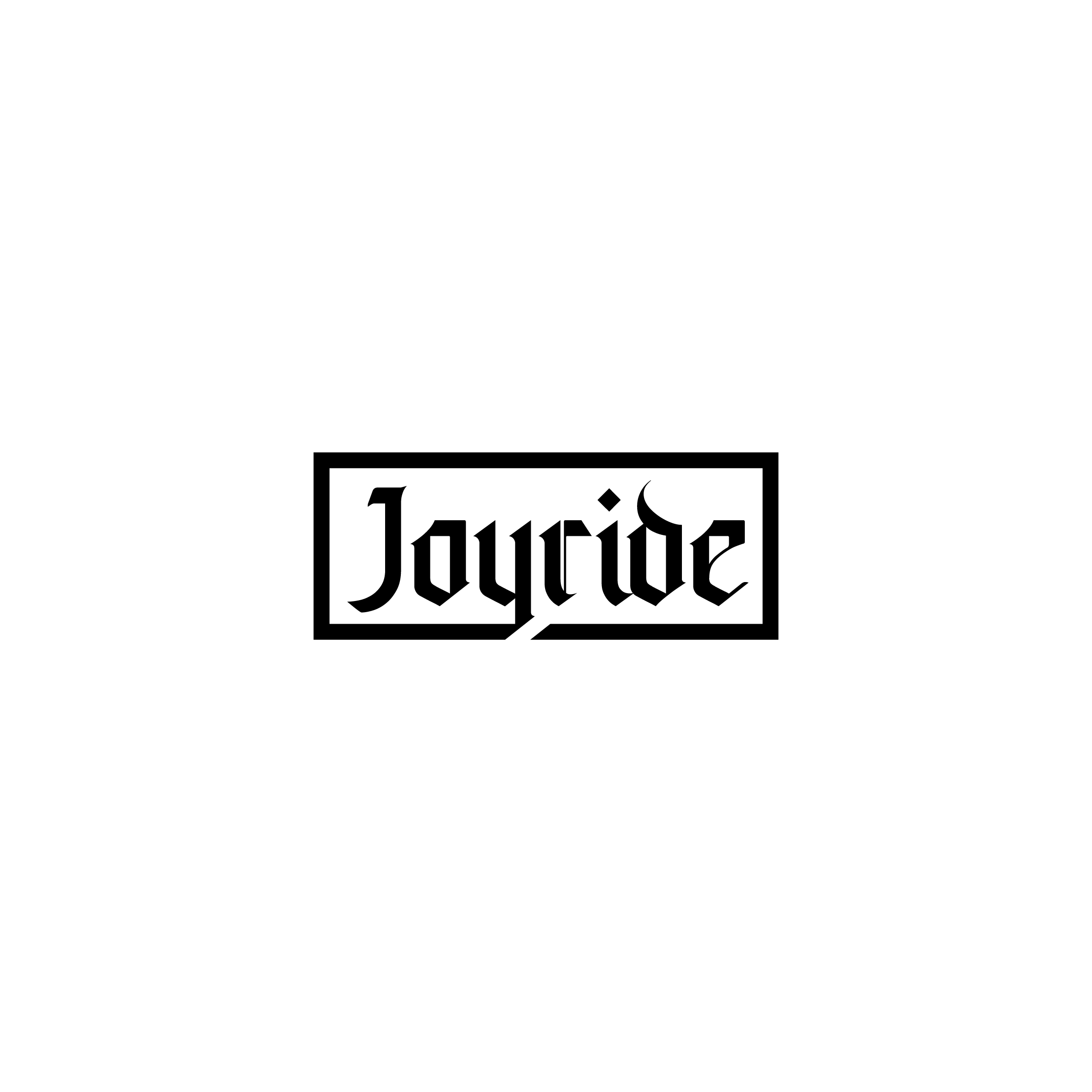 Logo Design by Aljune Castro Designs for this project | Design #32921858