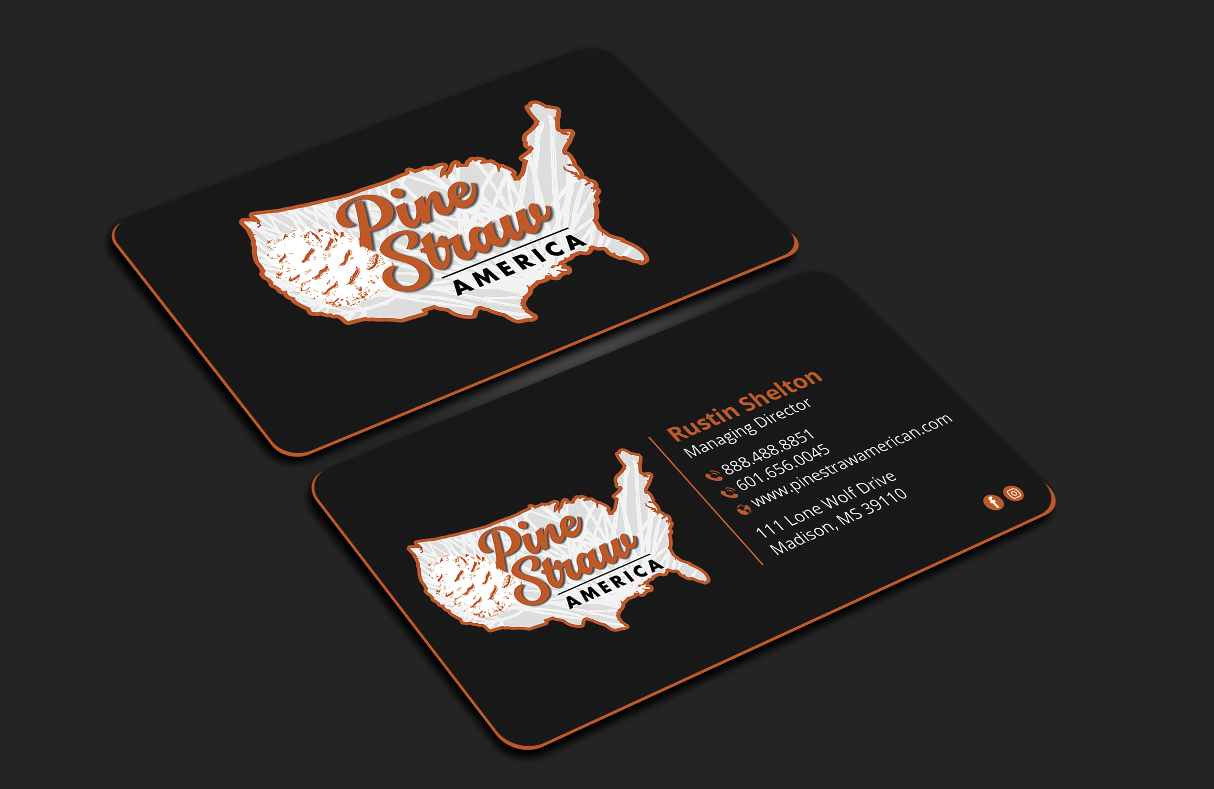 Visitenkarten-Design von Expert Bappy für dieses Projekt | Design #32911379