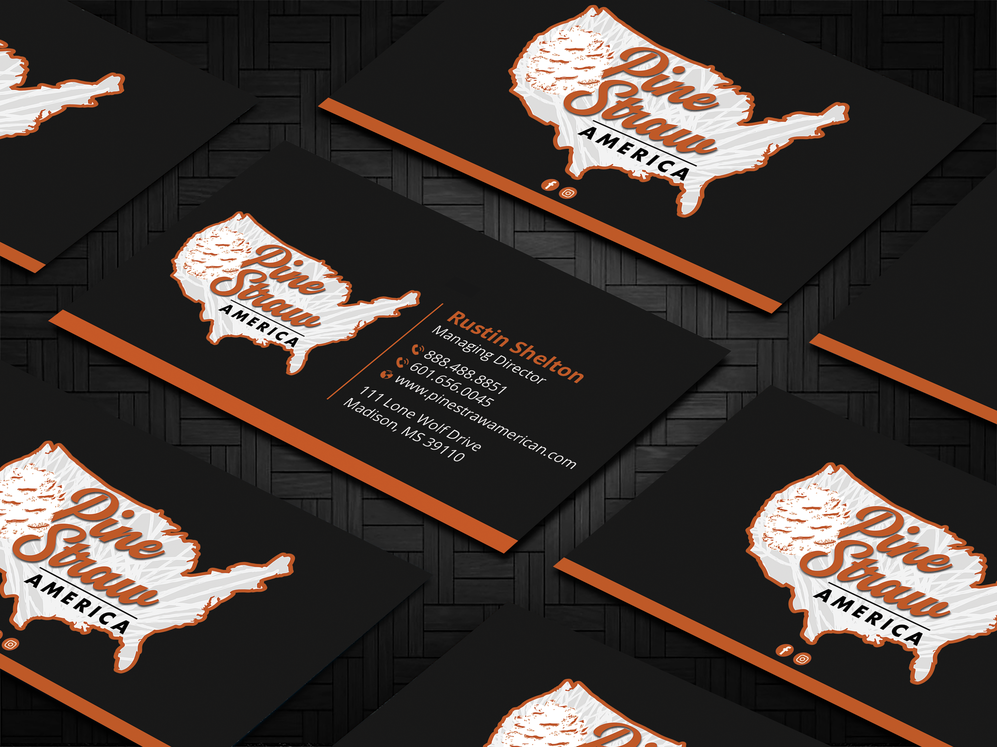 Visitenkarten-Design von Expert Bappy für dieses Projekt | Design #32911538