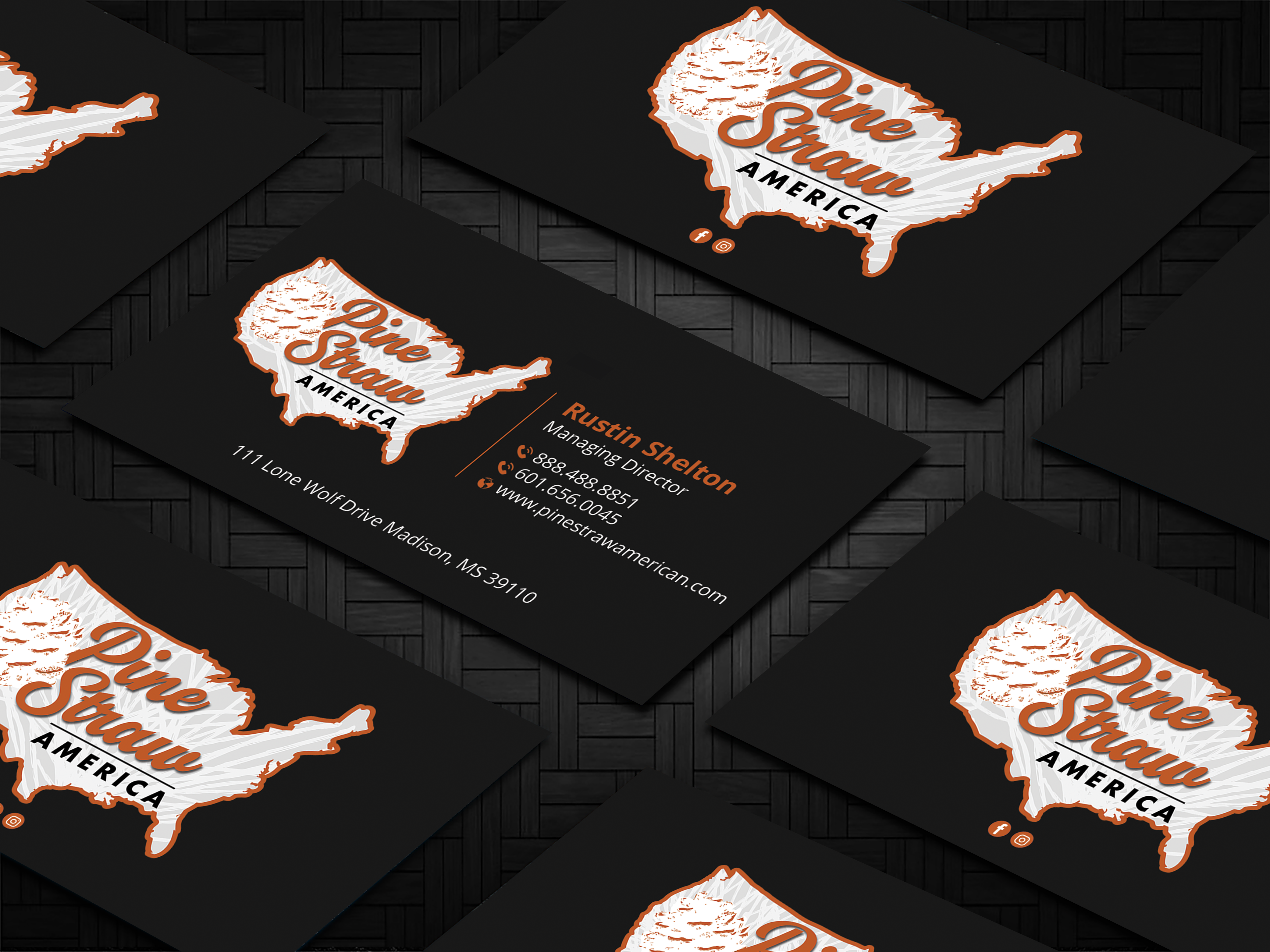 Visitenkarten-Design von Expert Bappy für dieses Projekt | Design #32912348