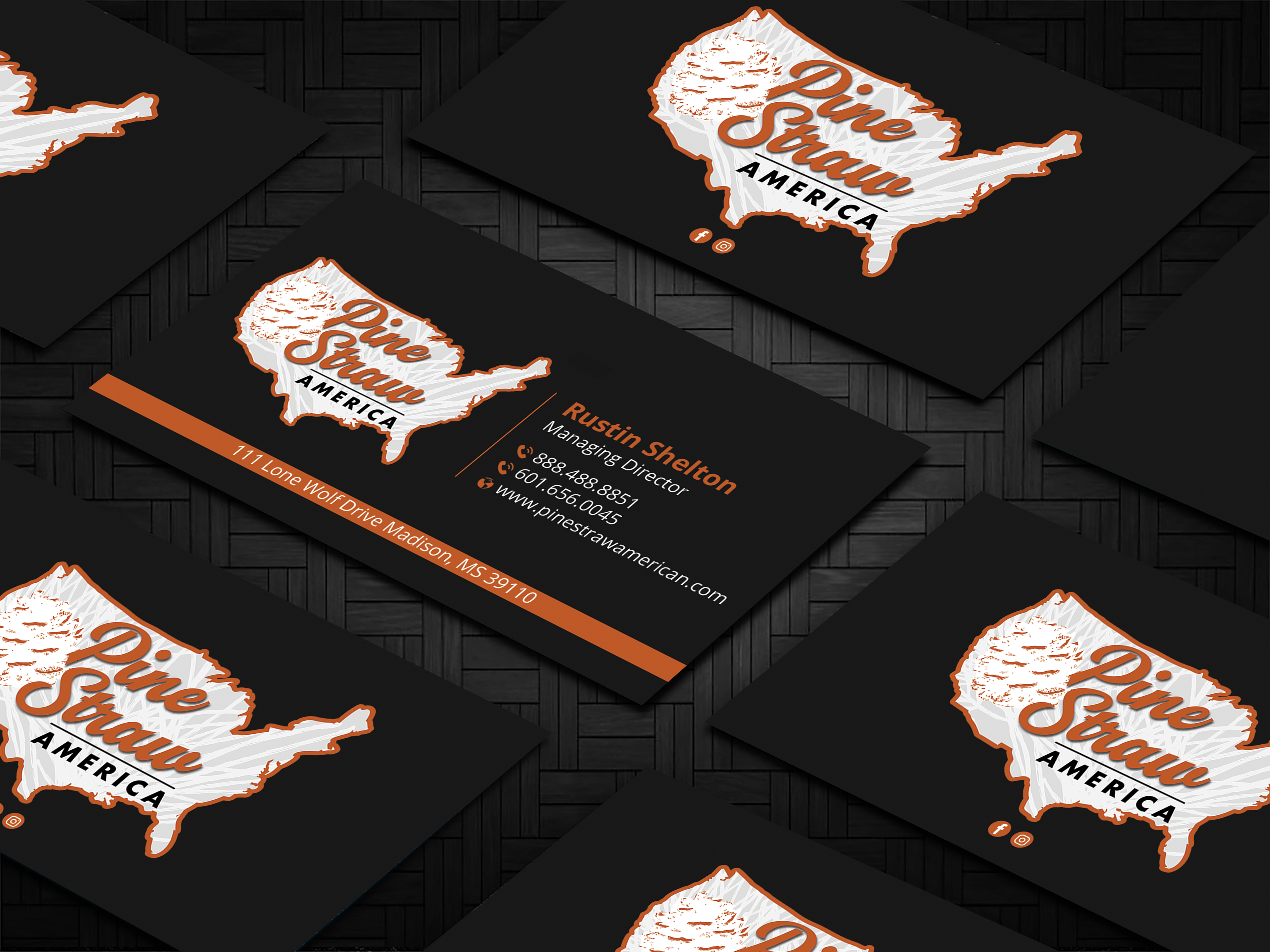 Design de Carte de Visite par Expert Bappy pour ce projet | Design #32912349