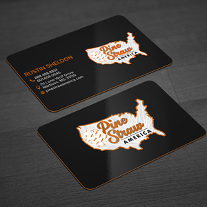 Design de Carte de Visite par WellDesign pour ce projet | Design : #32914439