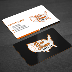 Design de Carte de Visite par WellDesign pour ce projet | Design : #32914440