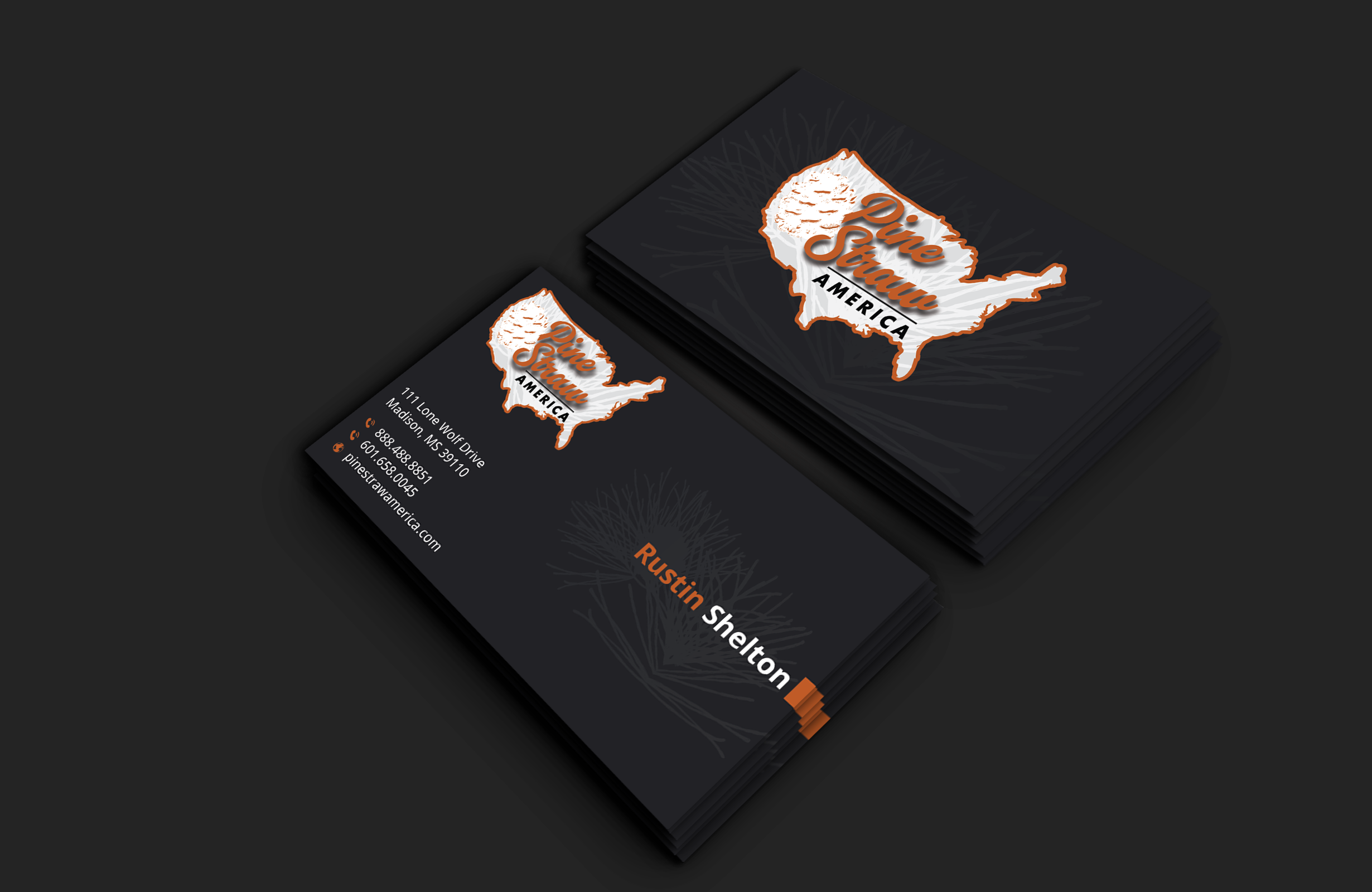 Design de Carte de Visite par DesignerShahadat pour ce projet | Design #32913825