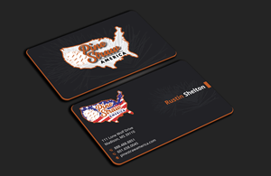 Design de Carte de Visite par DesignerShahadat pour ce projet | Design : #32913956