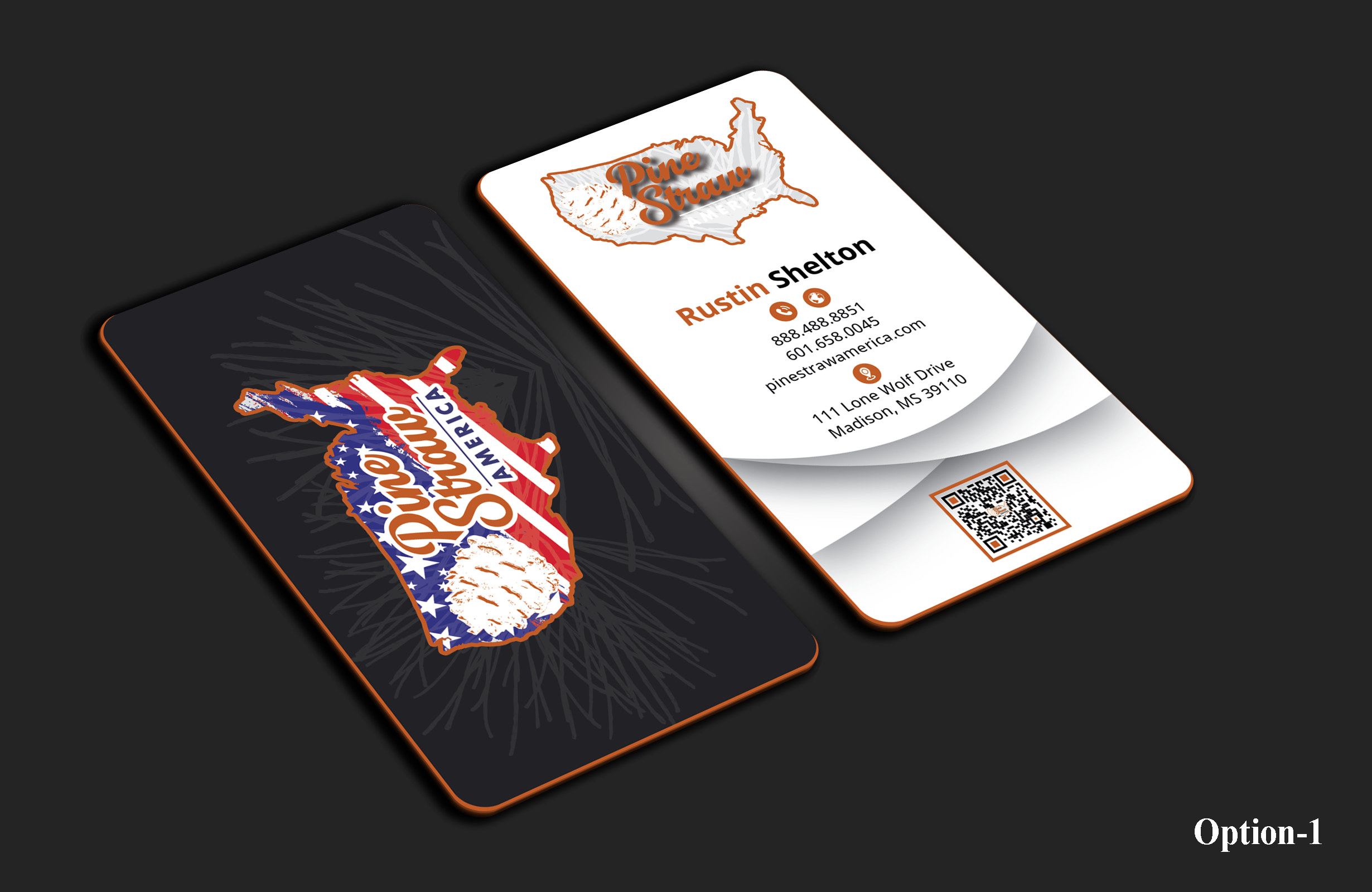 Visitenkarten-Design von DesignerShahadat für dieses Projekt | Design #32941009