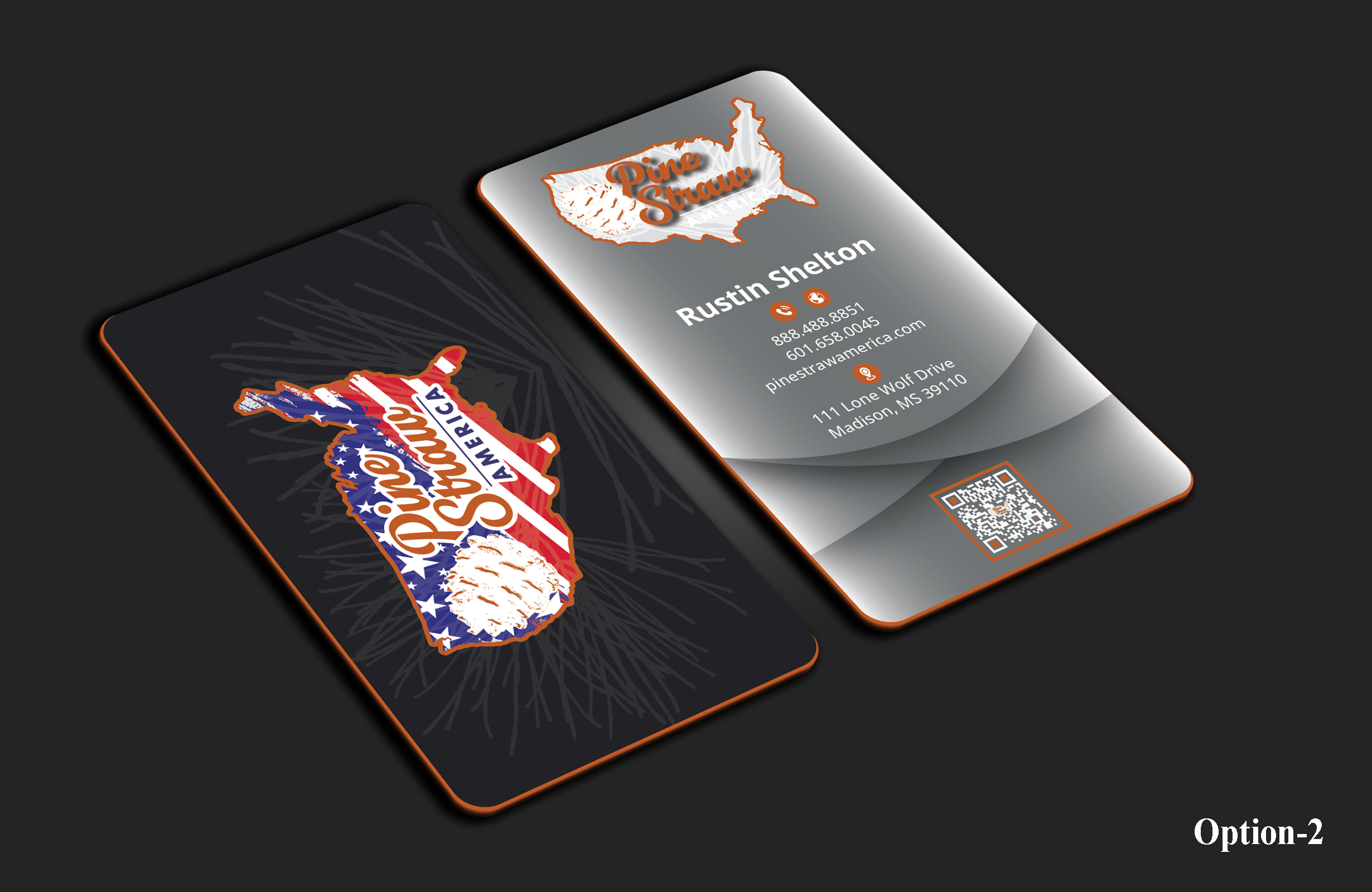 Visitenkarten-Design von DesignerShahadat für dieses Projekt | Design #32941011