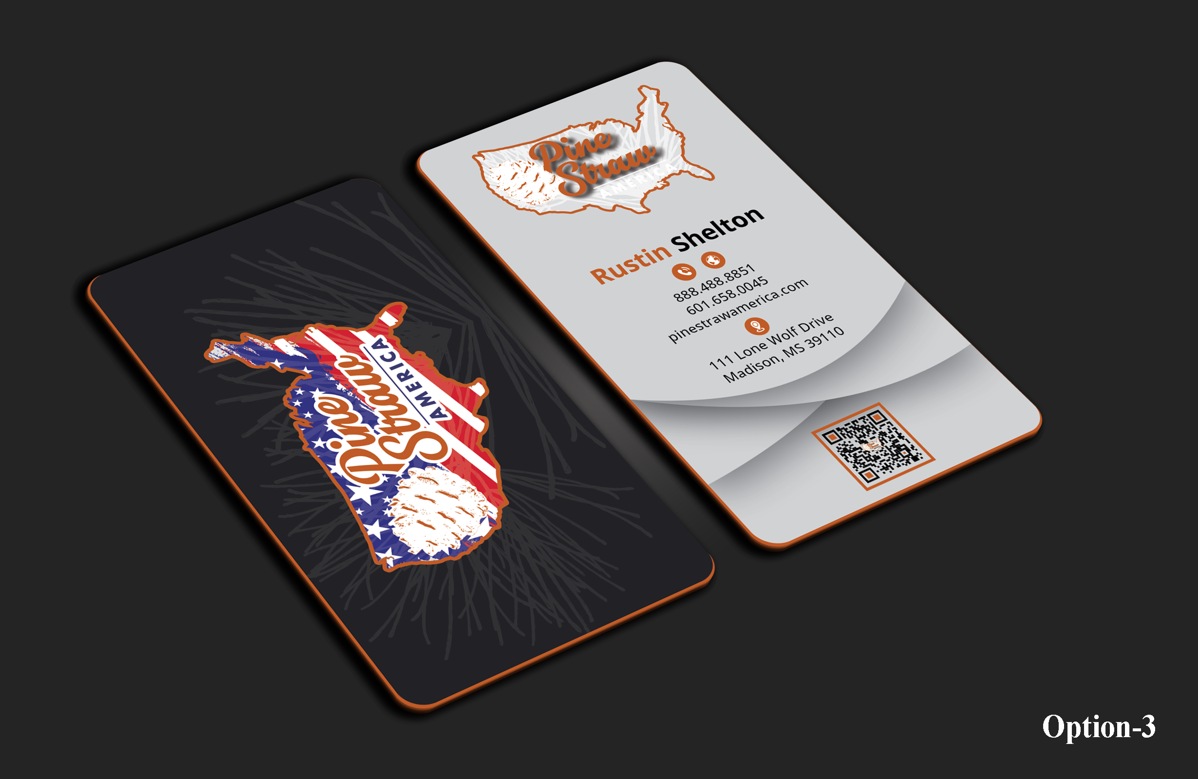 Design de Carte de Visite par DesignerShahadat pour ce projet | Design #32941012