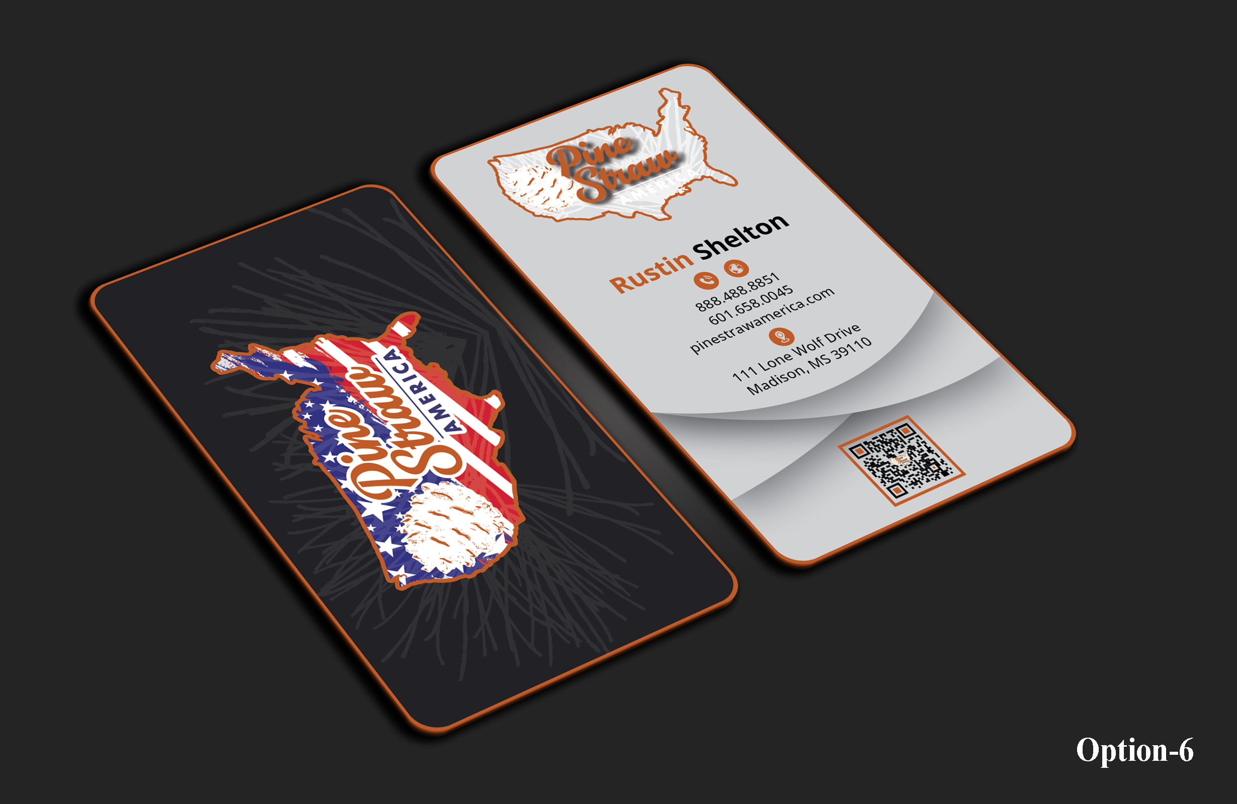 Design de Carte de Visite par DesignerShahadat pour ce projet | Design #32941018