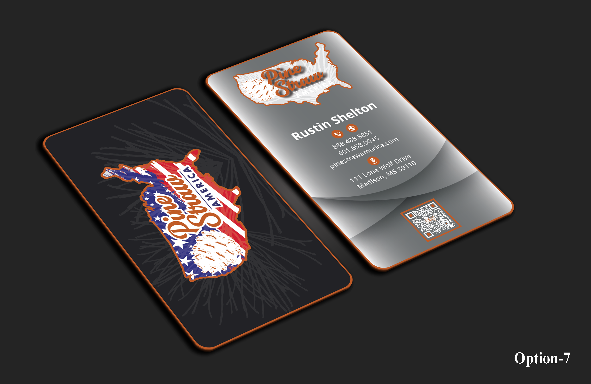 Design de Carte de Visite par DesignerShahadat pour ce projet | Design #32941021