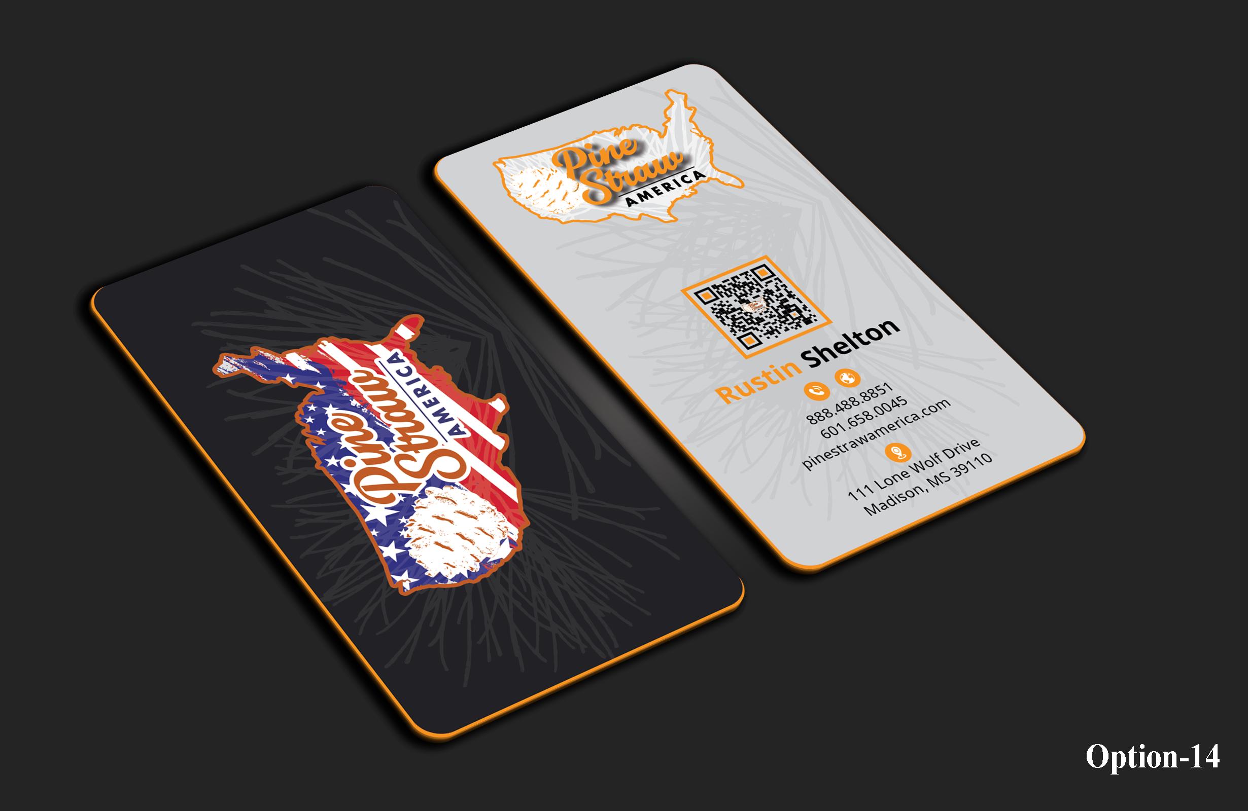 Design de Carte de Visite par DesignerShahadat pour ce projet | Design #32941749