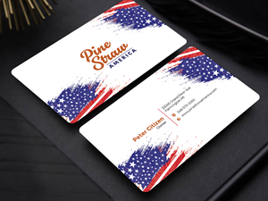 Business Card Design by Innovative Graphix for this project | Design: #32913733