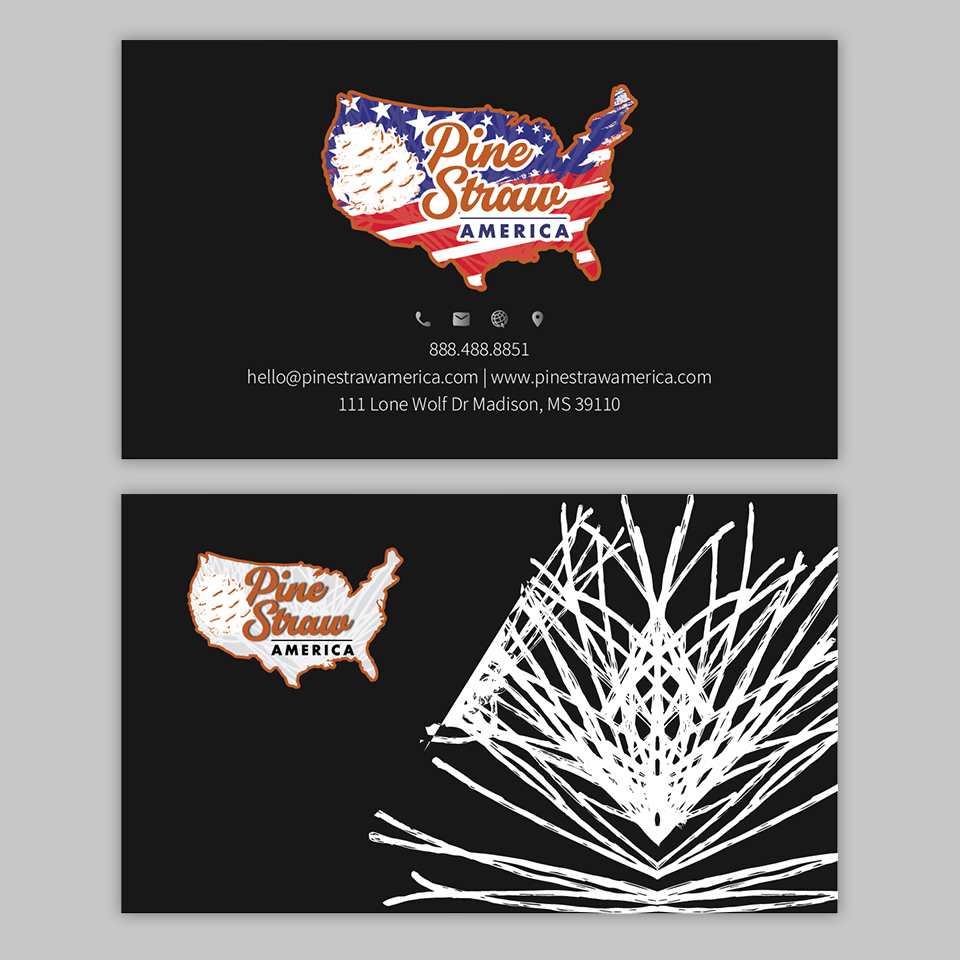 Visitenkarten-Design von YourLogoMaster für dieses Projekt | Design #32926154