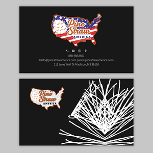 Design de Carte de Visite par YourLogoMaster pour ce projet | Design : #32926154