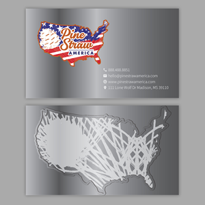 Business Card Design by YourLogoMaster for this project | Design: #32926155