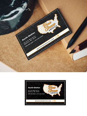 Design de Carte de Visite par ainee4 pour ce projet | Design : #32911975