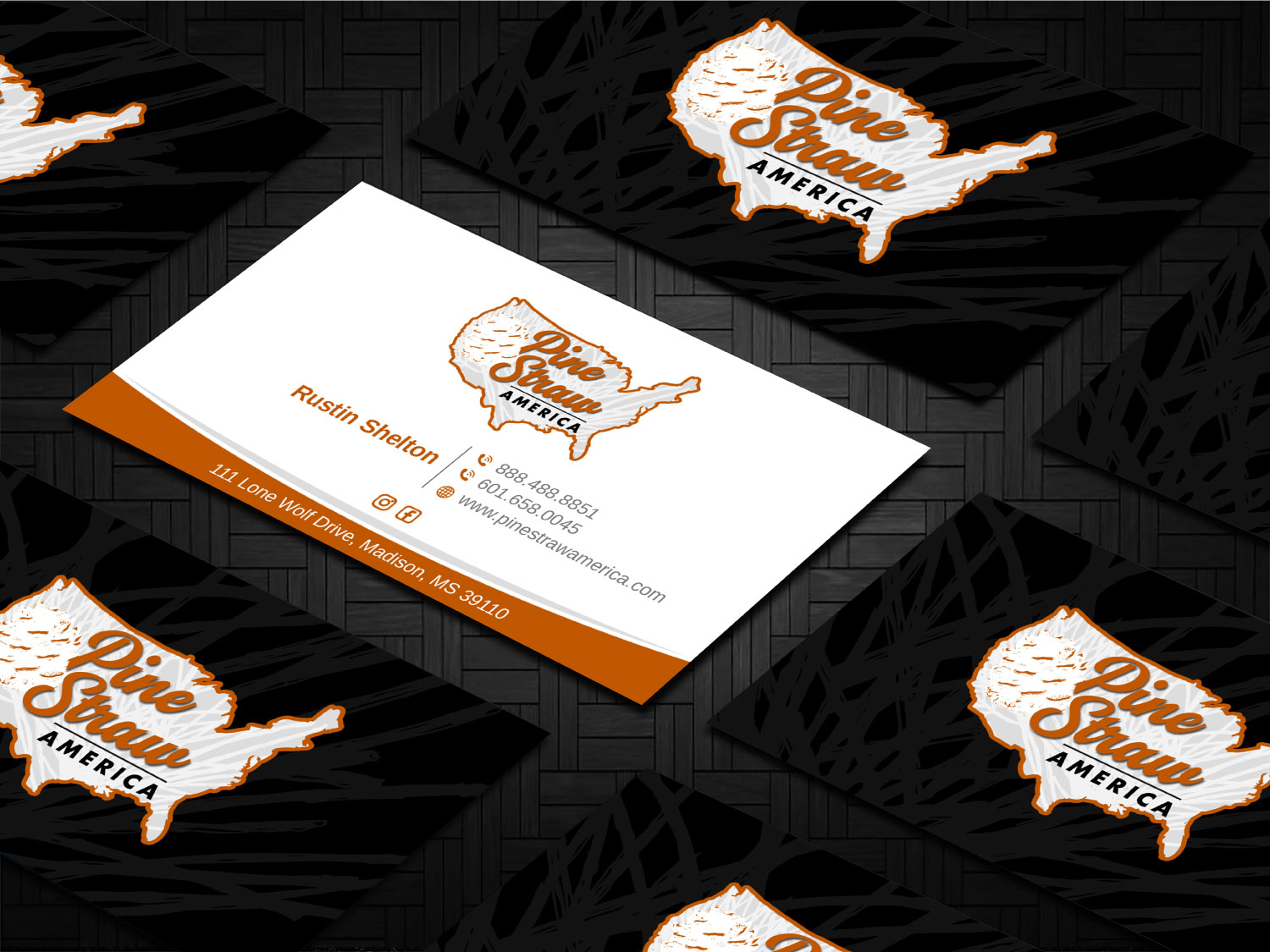 Business Card Design by LAXMI DESIGNHUB for this project | Design #32921424