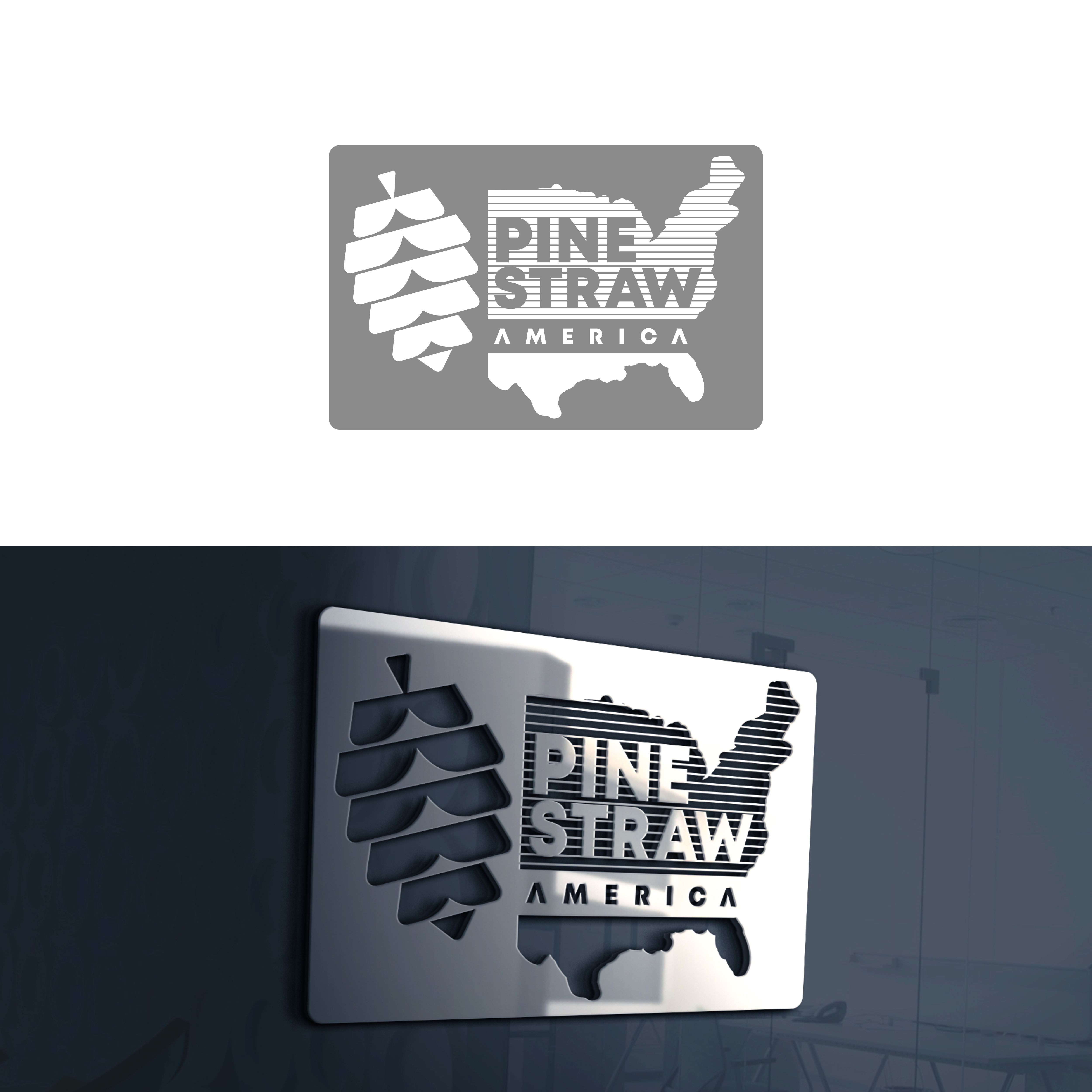 Visitenkarten-Design von Adi firadika für dieses Projekt | Design #32958707