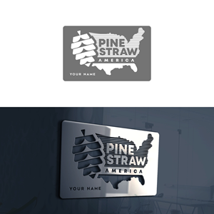 Business Card Design by Adi firadika for this project | Design: #32959830