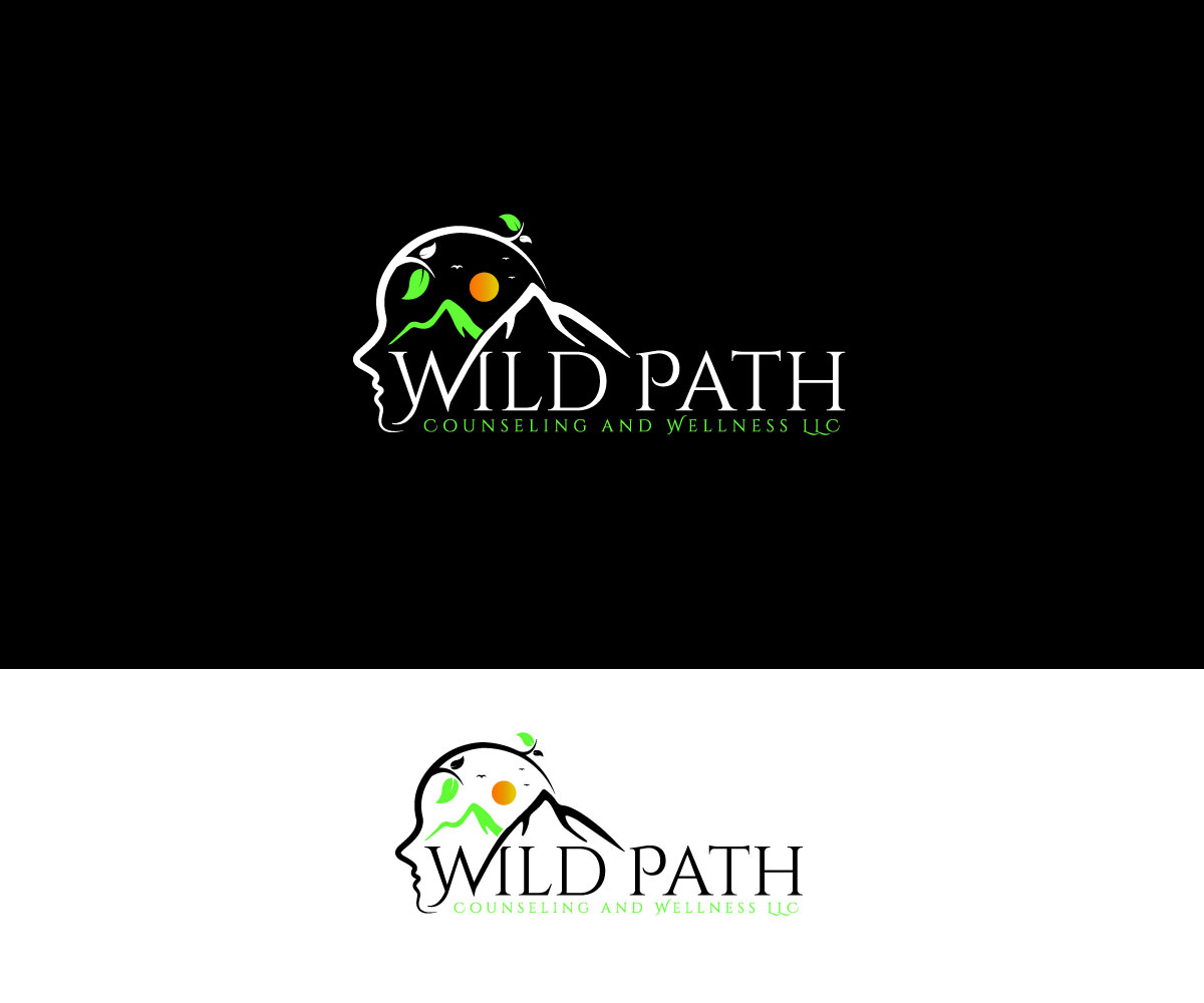 Diseño de Logo por RS_Design para este proyecto | Diseño #32911335