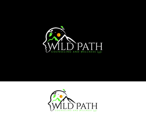 Diseño de Logo por RS_Design para este proyecto | Diseño: #32911335