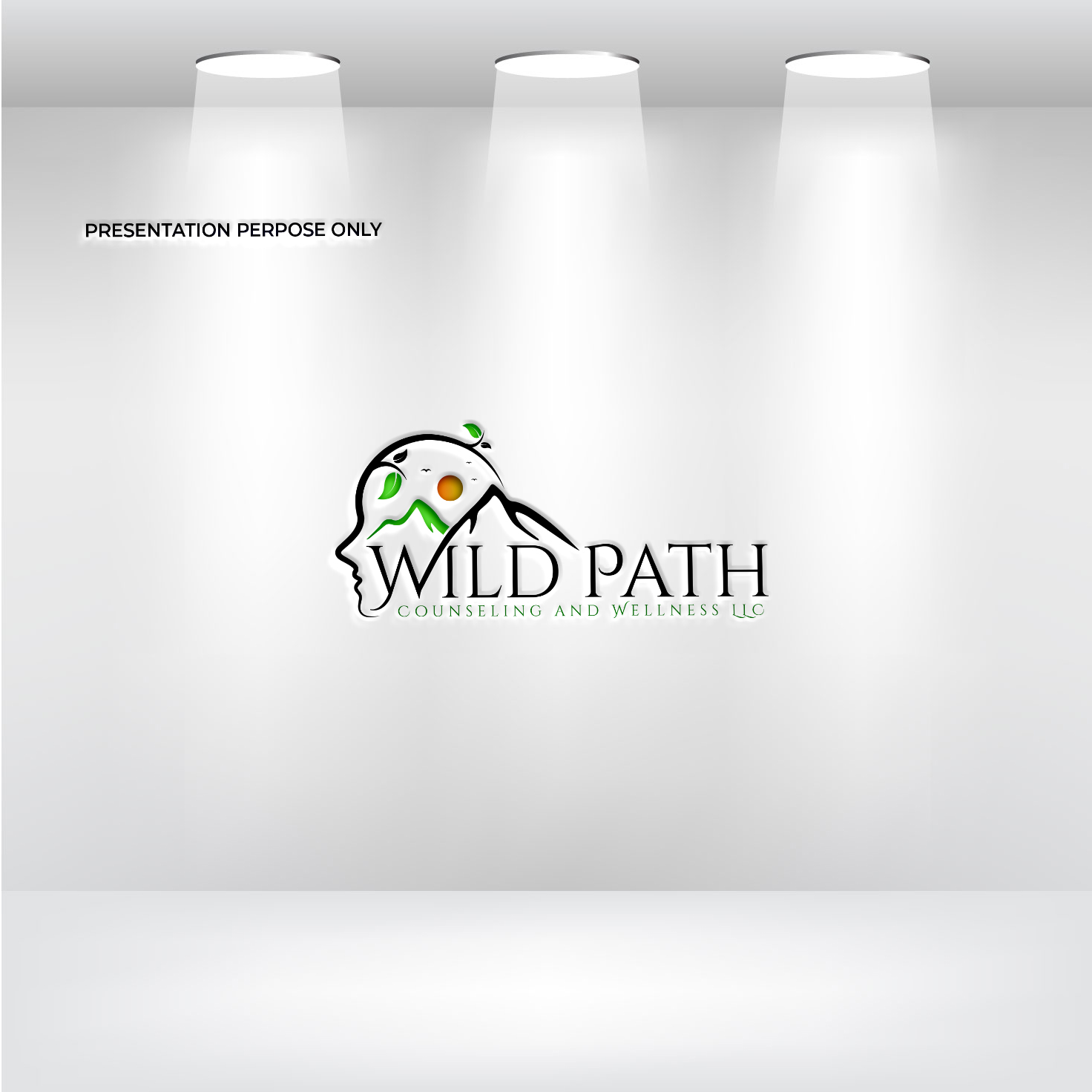 Diseño de Logo por RS_Design para este proyecto | Diseño #32911337
